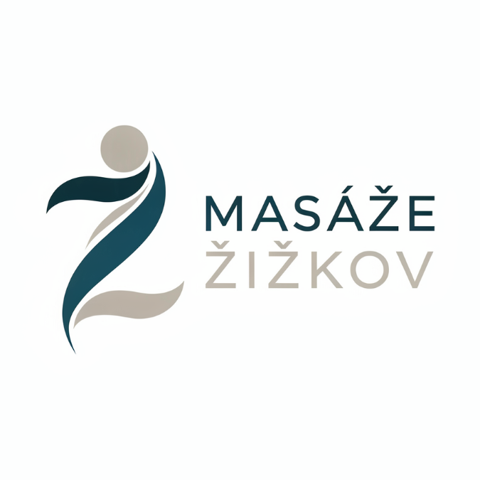 Masáže Žižkov